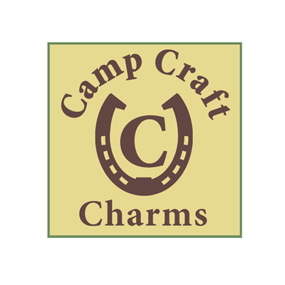 logo-camp-craft-charms.jpg