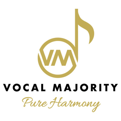vocal-majority-logo-web.jpg